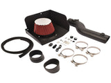 Aircharger Cold Air Intake Kit for Toyota Tacoma 2016-2019 3.5L K&N 63 Series 63-9039 639039 07350111