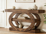 Long Console Table 64750179