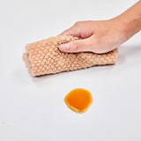 Frosted 2.0 PVC Floor Mat, 90*120cm , Non-Slip Raised Design 53091320
