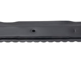 Front Center Bumper ReinForcement fit for 2019-2024 Subaru Forester 57711SJ0509P US 13658405