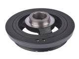 Harmonic Balancer Fit for Nissan Frontier NV1500 NV2500 NV3500 Pathfinder Xterra Suzuki Equator 91234555