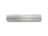 Hardware Cloth 1/4 inch 48in x 50ft 23 Gauge, Hot-dip Galvanized After Welding Chicken Wire Fence W2286P310758
