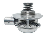 High Pressure Fuel Pump with Small Plug Replacement for 228i 320i 328i 428i 528i X1 X3 X4 X5 Z4 52834341