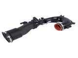 Air Intake Suction Hose Duct Fits for Mercedes-Benz A W176 CLA GLA 250 2014-2020 2.0L 1991CC l4 FLEX 29252269