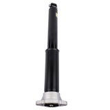 Rear Left or Right Shock Absorber Strut Fits for Mercedes-Benz W253 GLC300 GLC350e GLC43 GLC63 AMG 03989691