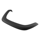 2pc Front Fender Molding Set fit for Toyota Tacoma 2016-2021 7587104060 TO1291109 04714278