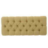 HILTON OTTOMAN 54743.00BGN
