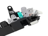 Door Lock Actuator LH fit for Jeep Grand Cherokee Sport 1999-2004 55363473AC 86988061