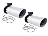 2PCS Rear Air Suspensions for Lincon Navigator Ford Expedition 5.4L RWD 4WD 7L1Z5A891B 8L1Z5A891B 16245809