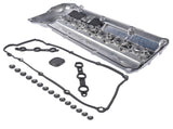Aluminum Engine Valve Cover Replacement for BMW 323is 328i 328is 528i M3 Z3 11121748630 11121703341 00200906