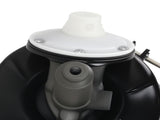 Remote Vacuum Brake Booster Kit Fit fit for Land Rover 2.3 Boost Ratio Brackets NEW 56901728