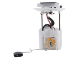 Fuel Pump Module fit for Kia Sorento 2.0L 2.4L 3.3L 2015-2020 31110-C6200 809GE 39196201