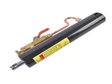 Hydraulic Downfeed Control Cylinder Fits For 7x12 Metal Cutting Band Saw BS712 Series 11721958