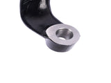 Front Upper Lower Suspension Control Arms Ball Joints Kit Replacement for Land Rover Range Rover 19436972