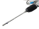 Steering Rack & Pinion fit for Subaru Impreza WRX H4 2.5L 2008 2009-2011 26-2326 19802209