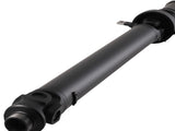 50.93" Driveshaft Rear fit for fit for BMW F25 X3 2011-2017 F26 X4 2015-2018 26107589801 98860494
