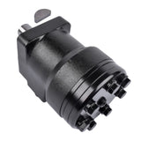 Hydraulic Gerotor Motor 101-1001-009 for Eaton Char-Lynn H Series mOTOR 1" Shaft 15825581