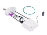 Fuel Pump Module Fit for Nissan Titan / Titan XD 5.6L V8 GAS DOHC 2016-2024 17040-EZ31A 17040-EZ30A 63020504