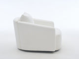 swivel accent chair W6532P564700