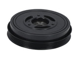 Engine Harmonic Balancer fit for Mini Cooper S 2002-2008 11237514461 BACB12-236002 21485963