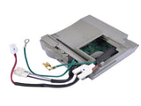 Inverter Control Board Replacement for Electrolux, Frigidaire 241577505 19371065