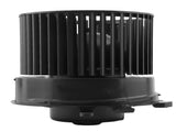 HVAC Blower Motor With Fan Fit for Nissan Sentra/Rogue/Rogue Select 2007-2015 615-58701 700253 57219184
