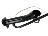 Fuel Tank Fill Neck fit for Chevy Suburban C1500/K1500/C2500/K2500 1992-99 70879802