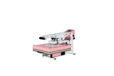 13x18 Semi-automatic Heat Press Machine With Auto Open and Slide-out base W1883P195259