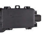 Axle Locker Actuator Replacement for RAM 2500 3500 6.4L 6.7L V8 GAS OHV 2019-2022 68449574AA 33701487