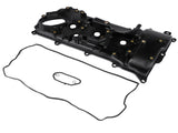 Right Engine Valve Cover 11201-0P010 11201-0P012 Replacement for Toyota Tacoma Highlander Camry 85802325