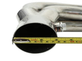 Exhaust Manifold Header Fit For Chevy Camaro Firebird 82-92 Third Gen F-Body MT001034 73063756