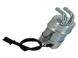 Fuel Pump Assembly fit for 86-87 Suzuki VS700 Intruder 700 GL GLE 15100-38A00 95091084