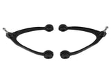 10x Front Upper Control Arms w/Ball Joint fit for 2007-2013 GMC Sierra Yukon XL 1500 13655846