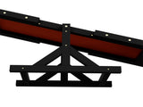 Dog Agility Ramp Pet Seesaw 30628211