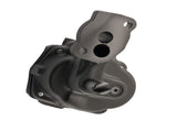 High Volume Oil Pump for Buick Century 5.7L Cadillac Brougham Fleetwood Pontiac Firebird 5.0L 5.7L 33410741