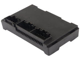 Transfer Case Control Module For Dodge Durango Jeep Grand Cherokee 3.6 5.7L 56029423AI 56029423AJ 44140844