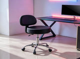 Rolling Stools with Wheels 07754761