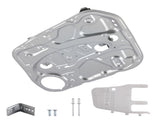 Front RH Window Regulator fit for Hyundai Elantra Touring 2009-12 824812L001 84041952
