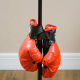 Punching Bag for Kids 91144376