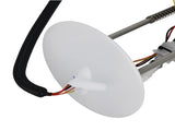 Electric Fuel Pump Assembly fit for Ford Explorer Sport Trac 04-05 4.0L P76168M 09665505