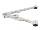 Aluminum Front Lower Control Arm fit for Chevy Silverado GMC Sierra 1500 2014-2017 94151262