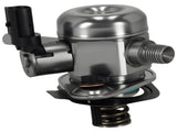 High Pressure Fuel Pump fit for GMC Acadia Canyon Terrain 2015-2021 2.0L L4 12676413 10609427