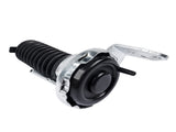 Freewheel Clutch Actuator for 2000-2006 Mitsubishi Montero 3.5L 3.8L MR453711 3820A049 46415200