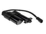 Control Valve Actuator 7101672 Replacement for Bobcat 753 883 963 A220 A300 S100 S185 T140 98016172