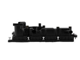 Engine Valve Cover &Gasket fit for Ford Escape Fiesta Transit Connect 1.6L 2013-2019 72863241