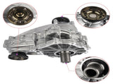 Transfer Case Assembly Fits 14-19 Jeep Grand Cherokee Dodge Durango 3.6L 5.7L 2123725AD 52123725AA 23675812