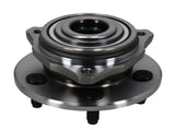Front Wheel Hub Bearing Assembly fit for JEEP LIBERTY 02-05 513178 951-024 90540869