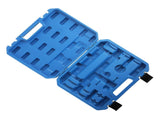 Engine Camshaft Alignment tensioning Locking Timing Tool fit for M3 Cabriolet 2000 57877255