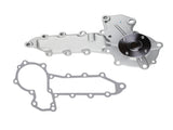 Cooling System Pump fit for Kubota KH60 KH66 KH90 KH91 KH101 KH151 15521-73030 87134403