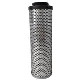 Hydraulic Oil Filter 7248874 Fit for Bobcat T630 T650 T740 T750 T770 T870 S630 S650 16008828